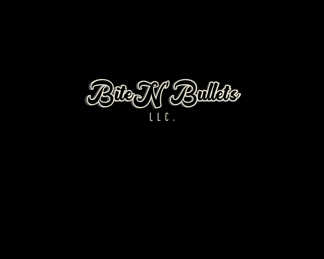 BiteN'Bullets